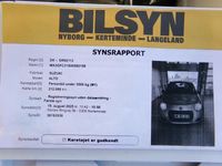 Billede 2