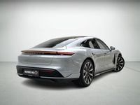 Billede 2