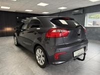 Billede 3