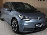 Billede 2