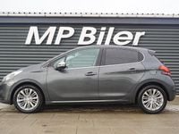Billede 2