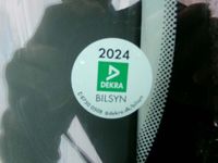 Billede 2