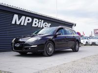 Billede 1