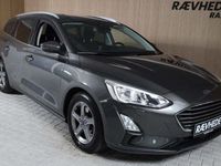 Billede 2
