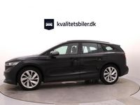 Billede 3