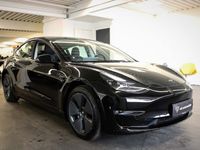 brugt Tesla Model 3 Long Range AWD