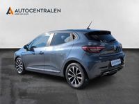 Billede 3