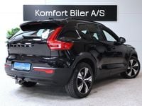 Billede 3
