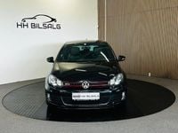 Billede 2
