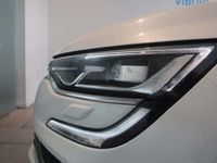 brugt Renault Talisman 1,6 dCi 130 Zen EDC