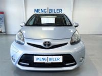 Billede 2
