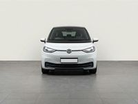 Brugt VW ID.3 Pro Performance 150 kW (204 HK) 2020 Hvid Hatchback