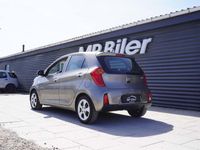 Billede 3