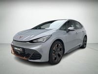 Billede 1