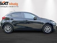 Billede 3