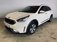 brugt Kia Niro PHEV Advance DCT