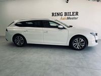 Billede 3