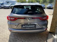 brugt Renault Talisman 1,6 dCi 130 Zen Sport Tourer EDC