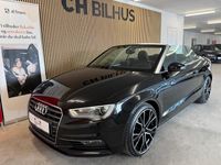Billede 3