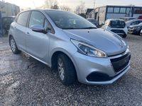 brugt Peugeot 208 1,2 PureTech 82 Envy