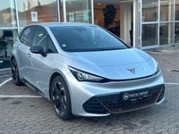 Billede 2