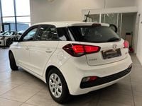 Billede 3
