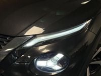 Billede 3