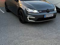 Billede 2