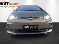Billede 2