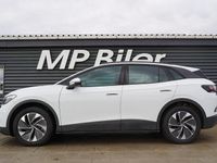 Billede 2