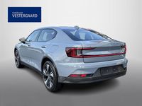 Billede 3