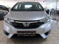 Billede 2