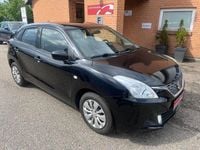 Billede 2