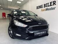 Billede 1
