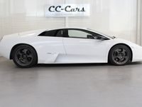 Billede 3