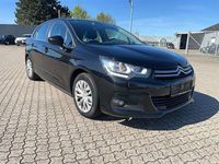 Billede 1