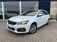Billede 2