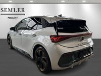 Billede 3