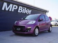 Billede 1