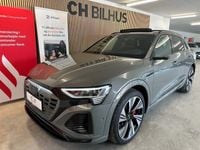 Billede 2