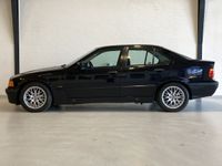 Billede 1