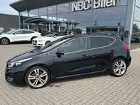 Billede 2