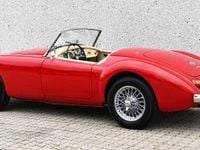 Billede 2