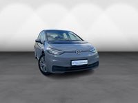 Billede 1