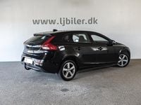 Billede 2