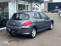 Billede 3