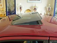 Brugt Porsche 924 125 HK (91 kW) 1976 Rød Coupe