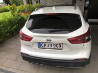 Billede 5
