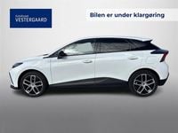 Billede 2