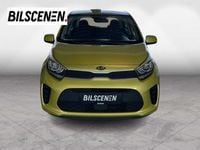 Billede 2